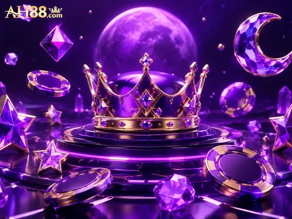 Esports image 1