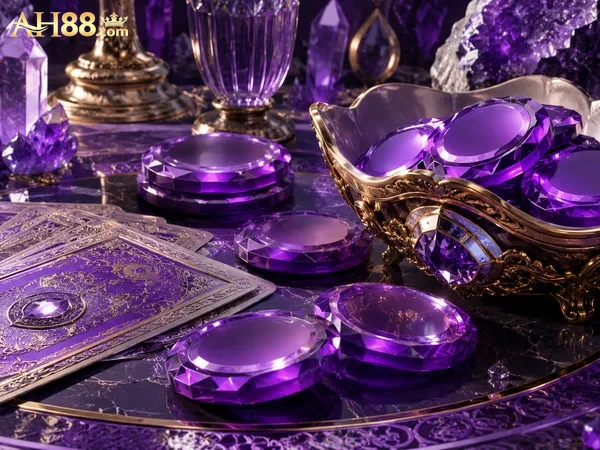 Login image 1