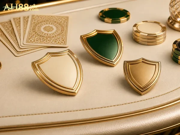 Mini Baccarat Image 2