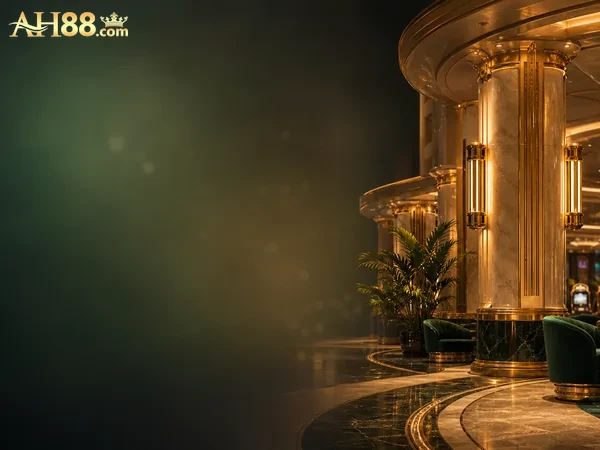 Mini Baccarat Image 3